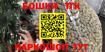 прущие грибы Беслан