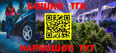 эйфоретик Берёзовский