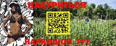 прущие грибы Беслан