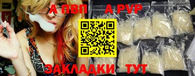 эйфоретик Берёзовский