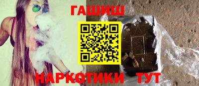 эйфоретик Берёзовский