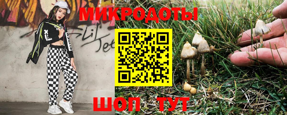 Калуга  Галлюциногенные грибы мухоморы  Вход с VPN 